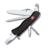NAVAJA MULTIUSOS VICTORINOX TRAILMASTER