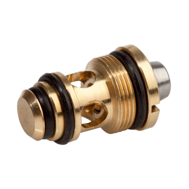 Kj Works Kp-17 Magazine Exit Valve