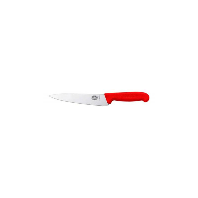 COUTEAU DE CUISINE VICTORINOX 5.2001.19