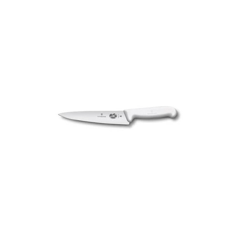 CUCHILLO DE COCINA VICTORINOX 5.2007.15