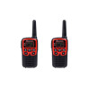 Midland Pareja Walkie-Talkie Xt10