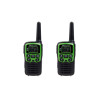 Midland Walkie-Talkie Xt30