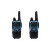 Midland Walkie-Talkie Xt60