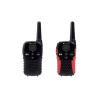 Midland Walkie-Talkie G5C