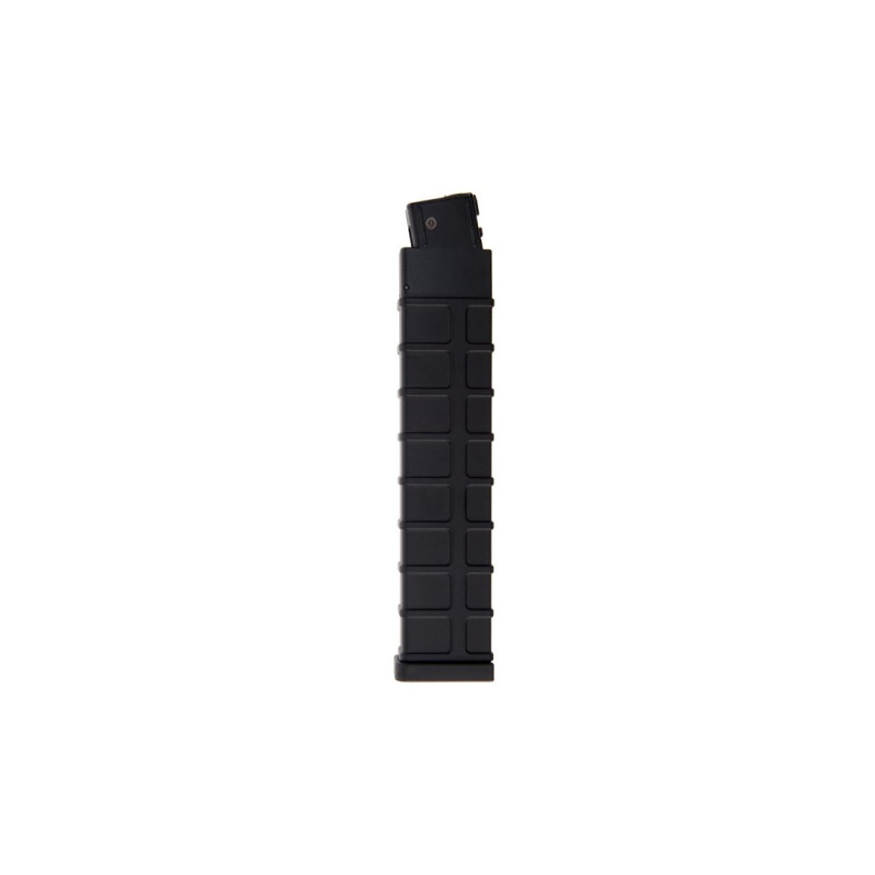 Marui Scorpion ModM 260 Rds Magazine