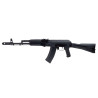 Aeg A47Mn Next Gen Recoil Tokyo Marui