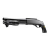 Escopeta M870 Breacher Marui