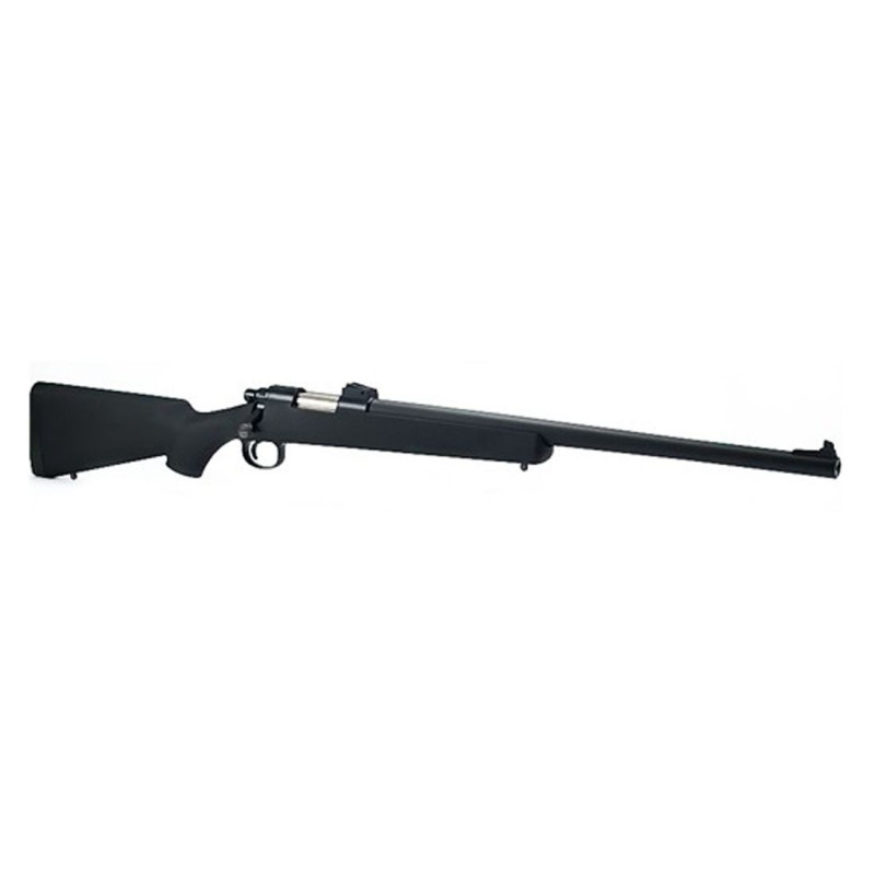 Marui Vsr-10 Pro Sniper Rifle