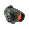 VISOR AIMPOINT MICRO H-1 2 MOA