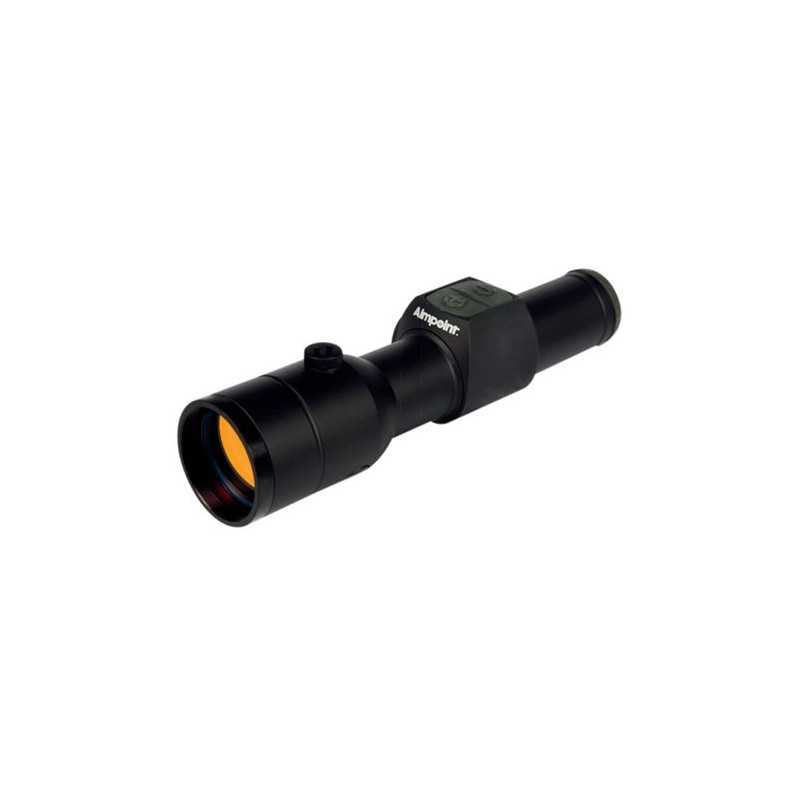 VISOR AIMPOINT HUNTER H34S 2 MOA PARA CARABINAS DE AIRE COMPRIMIDO