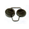 CUBRE LENTES MICRO AIMPOINT