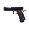 Marui Gbb Hi-Capa 5.1 Gold Match