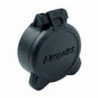 TAPA FRONTAL TIPO FLIP UP AIMPOINT