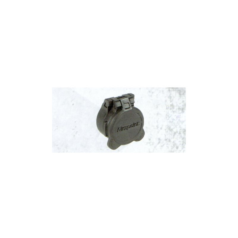 AIMPOINT FRONT FLIP UP AVEC FILTRE ARD POUR LUNETTES AIMPOINT