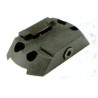 MONTURA MICRO DOVETAIL AIMPOINT