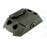 MONTURA MICRO DOVETAIL AIMPOINT