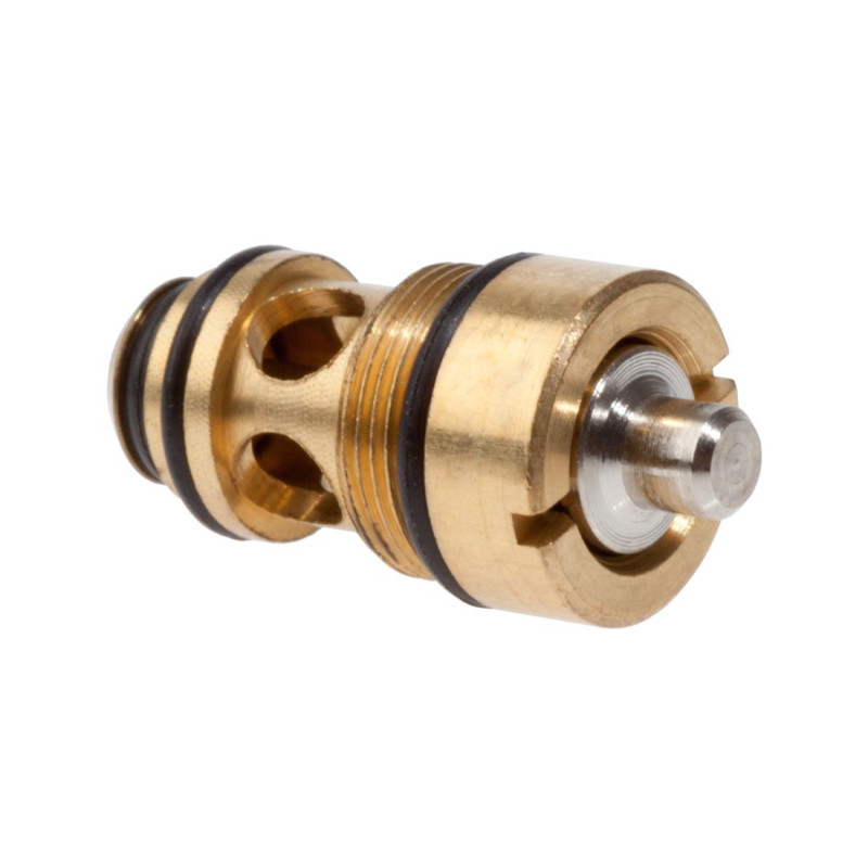 Soupape d’échappement Tokyo Marui Desert Eagle 50Ae-93