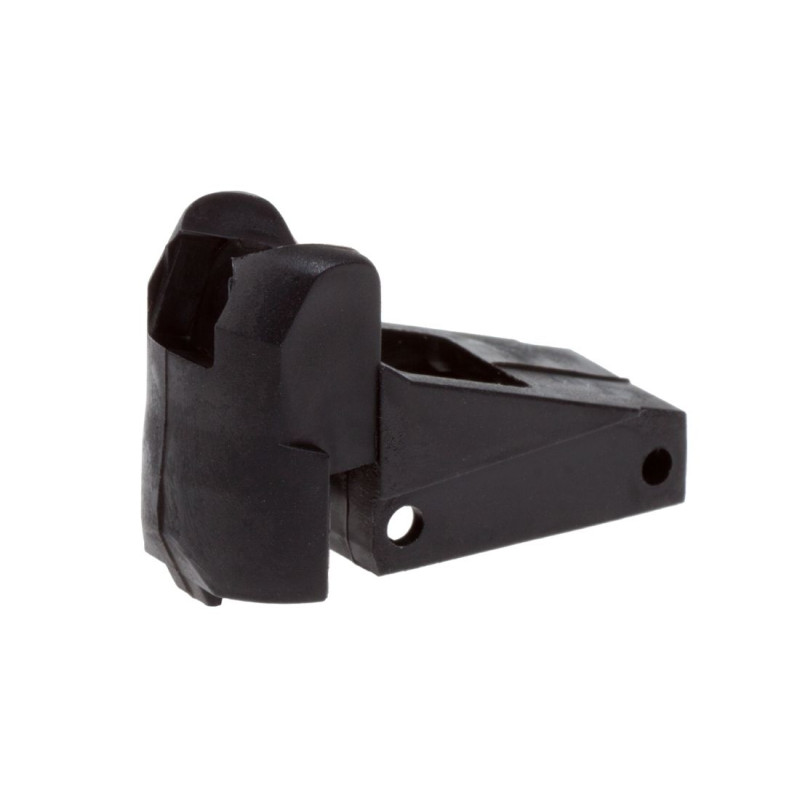 Tokyo Marui Detonics 45 Bb Lippe Gm2-79