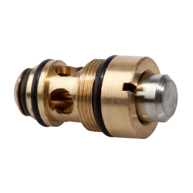 Tokyo Marui Fn5-7 Vanne Exaust Fn-78