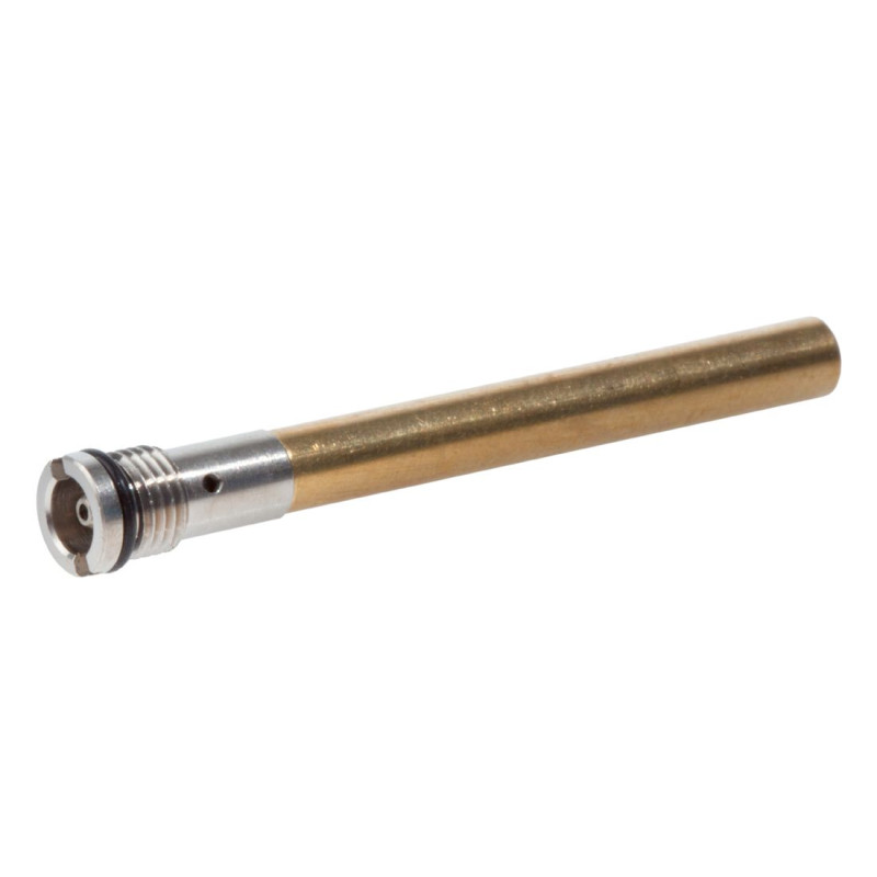 Soupape d’admission Tokyo Marui Fn5-7 Fn-84