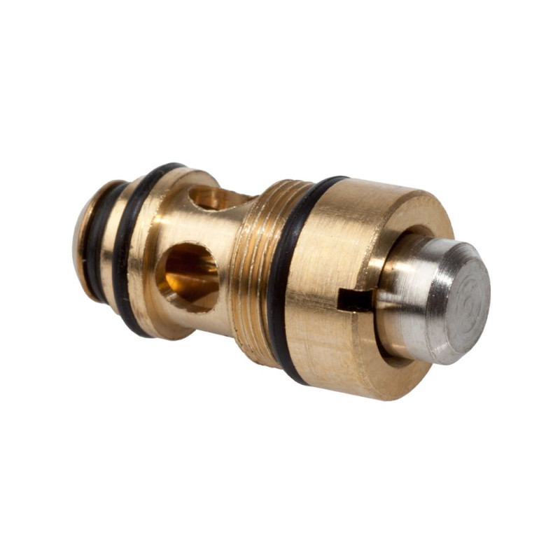 Soupape d’échappement Tokyo Marui Hi-Capa 5.1 H51-76