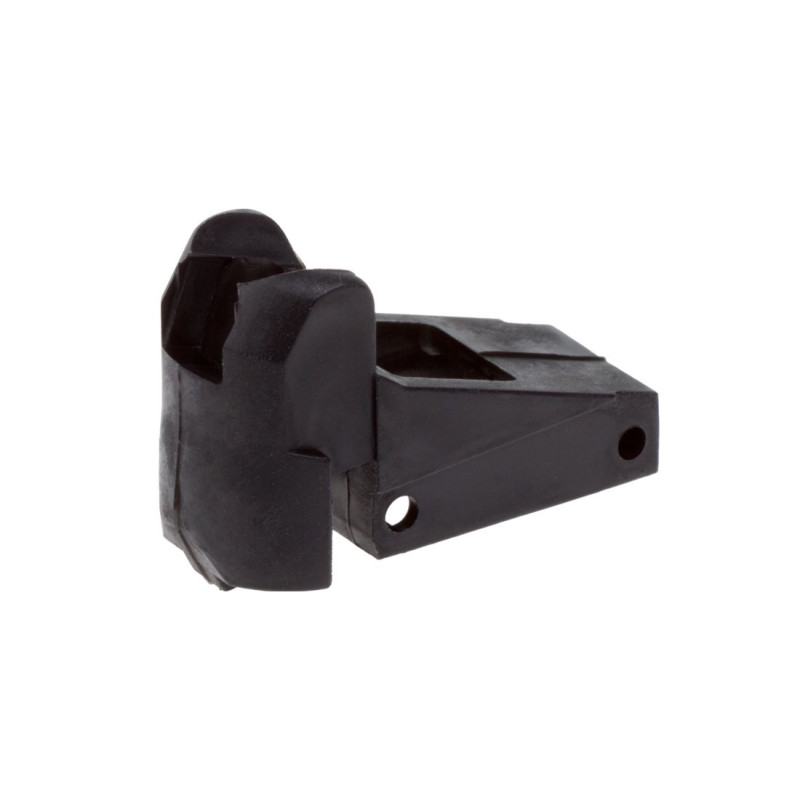 Tokyo Marui M1911 Bb Lèvre Gm1-79