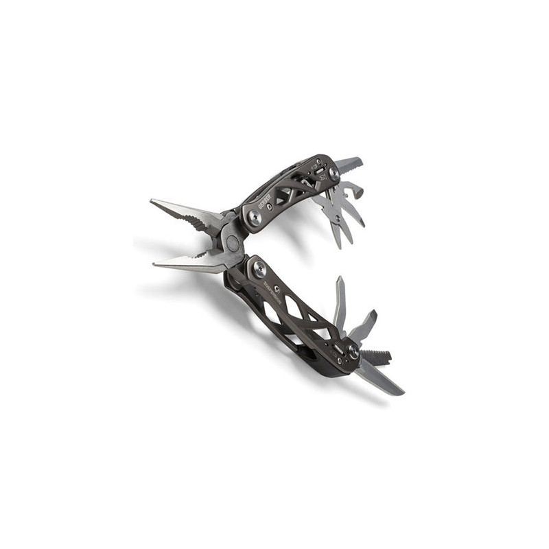 PINZE MULTIUSO GERBER BEAR GRYLLS MULTI-PLIER SOSPENSIONI