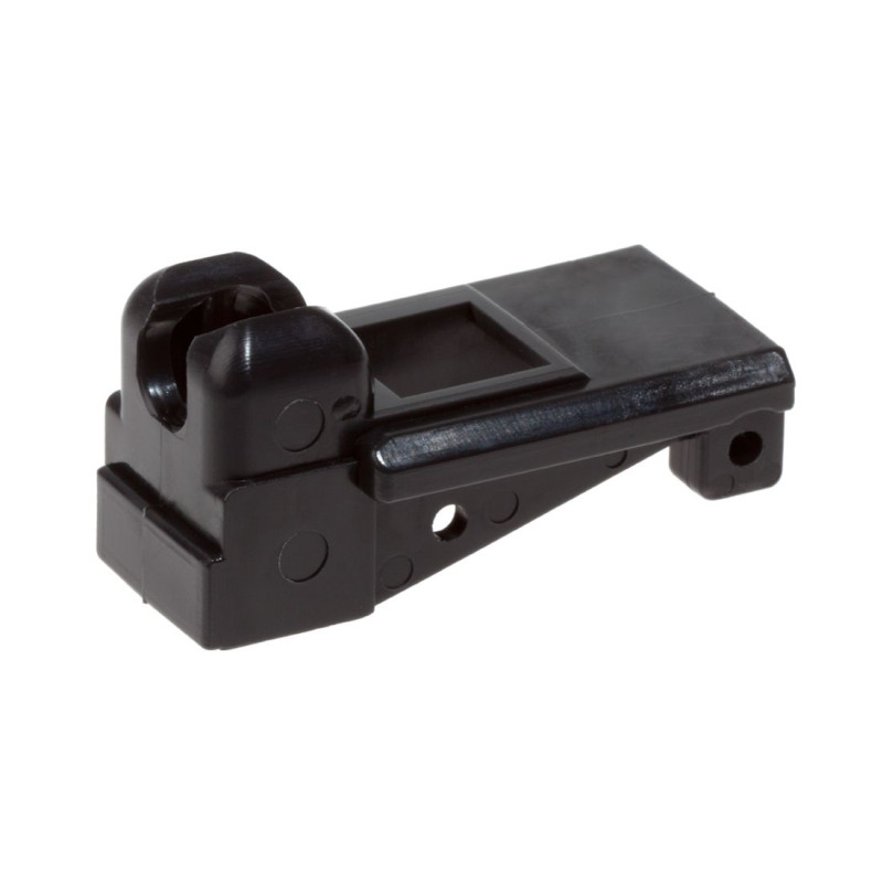 Tokyo Marui M4 Magazin Lippe MGG2-65