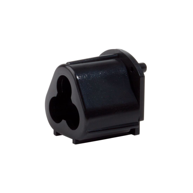 Tokyo Marui 870 Tactical Magazine Cap Set 870T-3