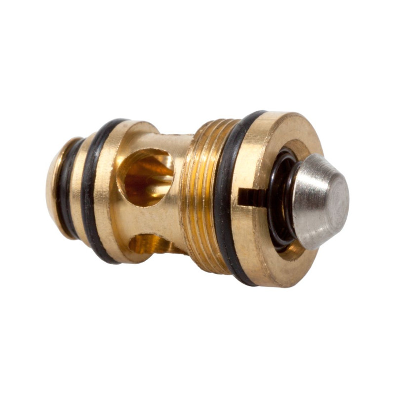 Soupape d’admission Tokyo Marui Px4 Px-91