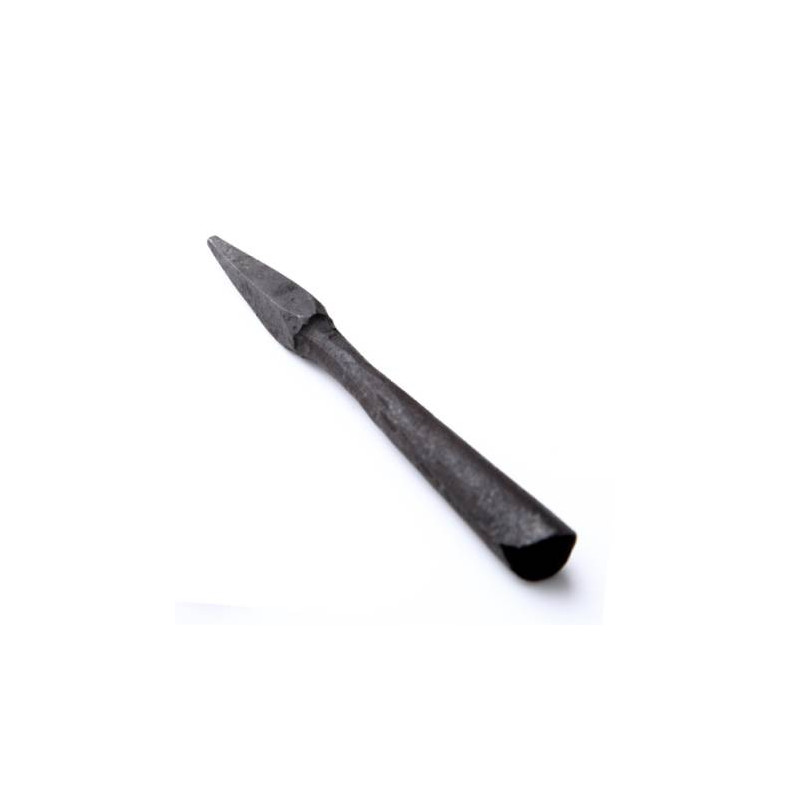 PUNTA DE FLECHA BODKING LARGA MARSHALL HISTORICAL