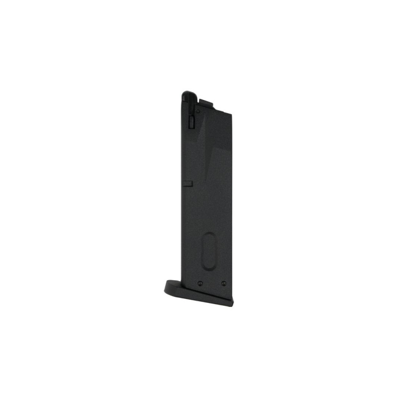 Secutor Arms Bellum Gas Magazine