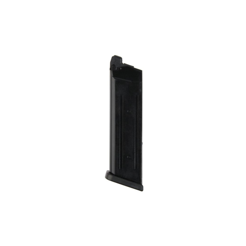 Secutor Arms Gladius 23Rds Gas Magazine