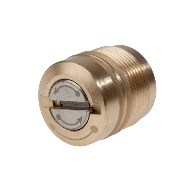 Bouchon de fermeture de la bouteille de Gladiusde CO2