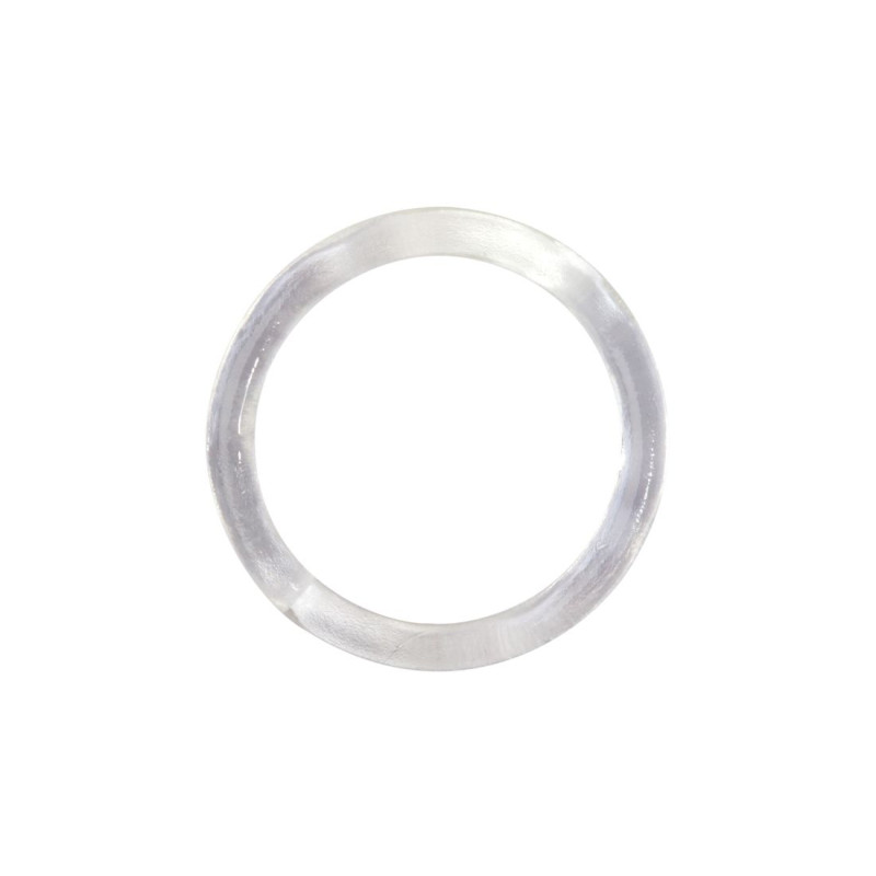 Guarnizione tappo di tenuta Gladius