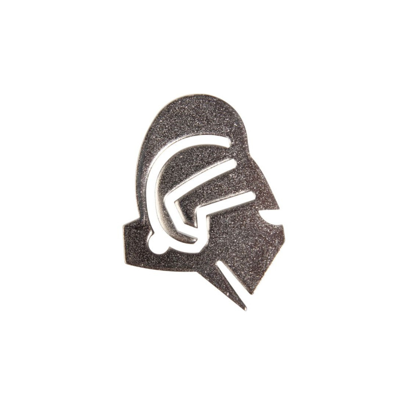 Chiave per valvola di carica Gladius bracci del secutor