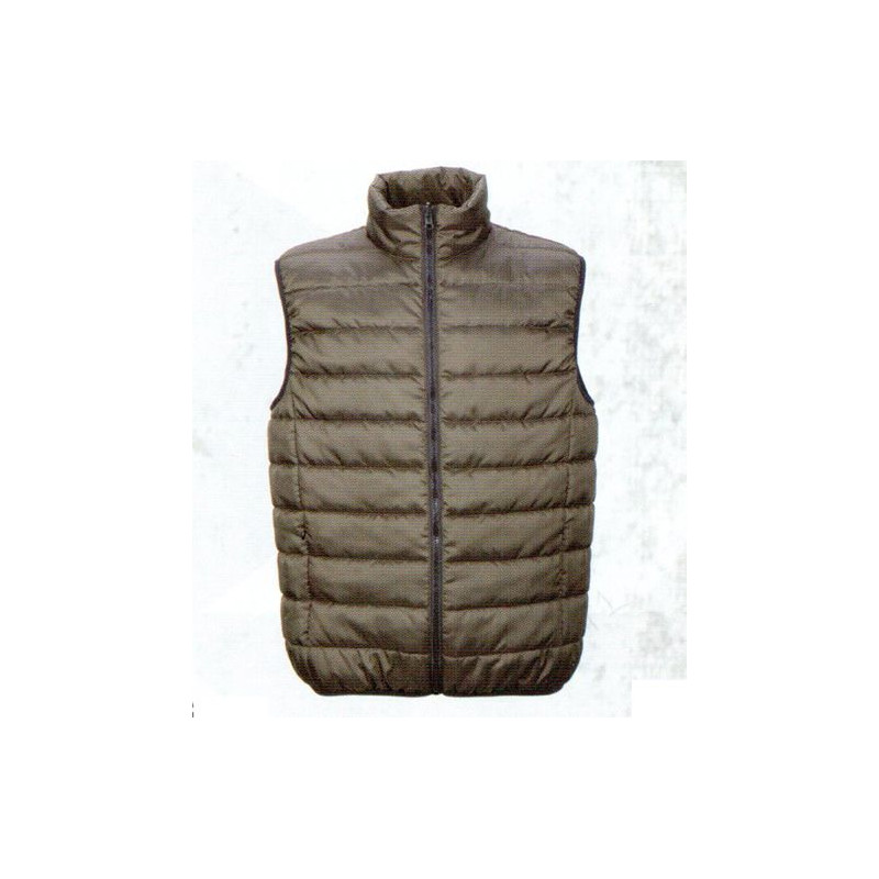 GEPOLSTERTE WESTE GAMO IGLU. GRÖSSE S