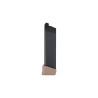 Cargador Gas 23 Rds Tan Pistola Gladius Magna Secu
