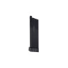 Cargador Co2 26 Rds Pistola Ludus Secutor Arms