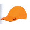 GORRA DE CAZA GAMO SAFE