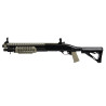 Escopeta Velites S-V Tan Secutor Arms