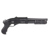 Escopeta Velites Invicta G-Ii Black Secutor Arms