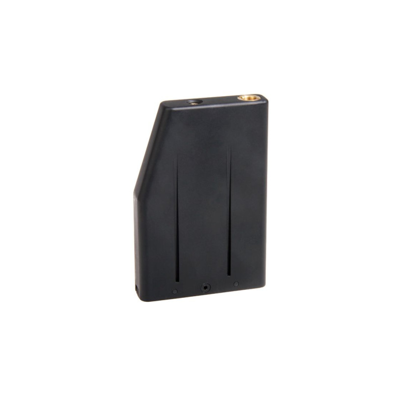 Gas Tank For Velites G-Xi