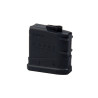 Cargador 50Rd Negro Rapax Secutor Arms