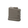 Cargador 50Rd Tan Rapax Secutor Arms