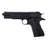 Saigo Defense 1911 Muelle