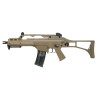 Saigo Defense Fusil 36 Aeg Tan