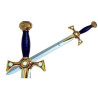 ESPADA XENA LA PRINCESA GUERRERA