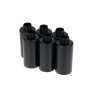 Set De 6 Carcasas Para Granada Thunder Saigo