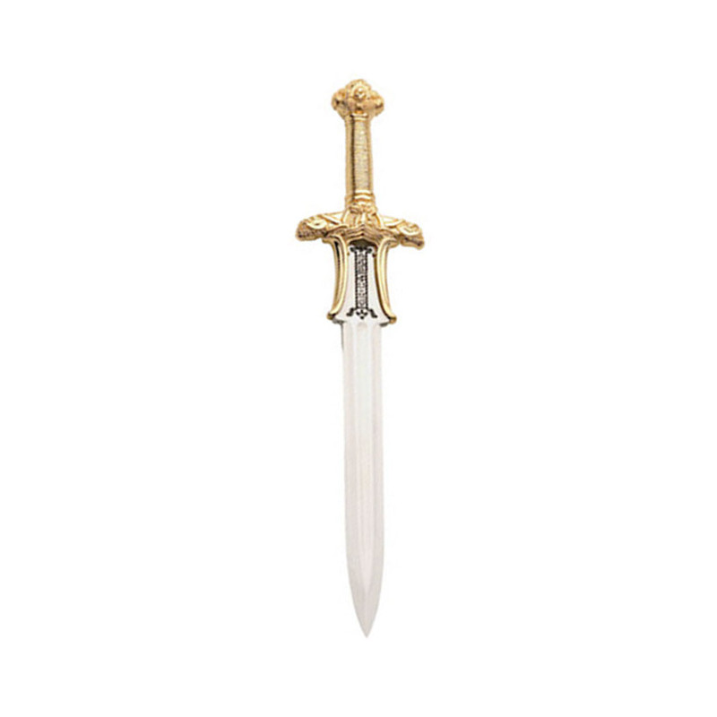 SWORD MINI ATLANTEAN SAGA OF CONAN THE BARBARIAN